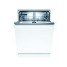 Bosch SBV4HAX48H Geschirrspüler