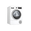 Bosch WTXH7M50CH Wäschetrockner