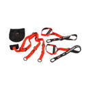Pure Schlingentrainer Suspension Training Pro Pure Schlingentrainer Suspension Training Pro