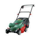 Bosch Vertikutierer Universal Verticut 1100