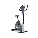 KETTLER Hometrainer Avior M KETTLER Hometrainer Avior M