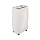 Argo Luftentfeuchter Dry Nature 13