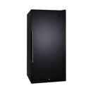Bodega BWF150 Weinklimaschrank