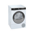 Siemens WQ33G290CH Wärmepumpentrockner