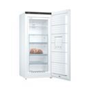 Bosch GSN51DWDPH Gefrierschrank