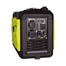 Ekström 3000i Inverter Stromgenerator Ekström 3000i Inverter Stromgenerator