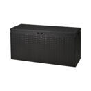 FS-STAR Gartenbox 119x45x58cm FS-STAR Gartenbox 119x45x58cm