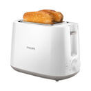 Philips Toaster 830W Philips Toaster 830W