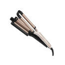 Remington CI91AW Lockenstab ProLuxe 4in1 Remington CI91AW Lockenstab ProLuxe 4in1