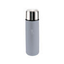 Berlinger Haus Thermoflasche Aspen Collection