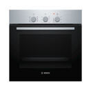 Bosch HBF011BR0 Backofen Bosch HBF011BR0 Backofen
