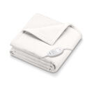 Beurer Cosy Wärmedecke White HD75 Beurer Cosy Wärmedecke White HD75