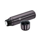 Berlinger Haus Isolierflasche 1.0L Carbon Pro Edition Berlinger Haus Isolierflasche 1.0L Carbon Pro Edition