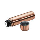 Berlinger Haus Isolierflasche 1.0L Rose Gold Edition