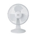 Nanyo TV30 Tisch Ventilator weiss Nanyo TV30 Tisch Ventilator weiss