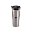 Berlinger Haus Kaffeebecher 0.5L Edelstahl Berlinger Haus Kaffeebecher 0.5L Edelstahl