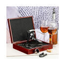 FS-STAR Wein-Set 10 teilig FS-STAR Wein-Set 10 teilig
