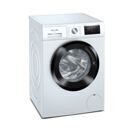 Siemens WM14N192CH Waschmaschine