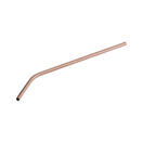 Berlinger Haus Strohhalm-Set 6Stk. Rose Gold Edition Berlinger Haus Strohhalm-Set 6Stk. Rose Gold Edition