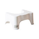 ERGOPOO Toilettenhocker ERGOPOO Toilettenhocker