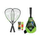 Schildkröt Speedbadminton Set SPEED 5500 LED