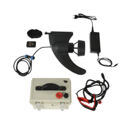 XQMAX SUP Motor Set XQMAX SUP Motor Set