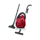Bosch BGD38RD1H Bodenstaubsauger mit Staubbeutel