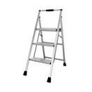 Holmberg Klapptritt 3 Stufen Holmberg Klapptritt 3 Stufen