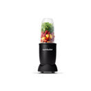 Nutribullet Nährstoffextraktor 900W matt schwarz 5-teilig Nutribullet Nährstoffextraktor 900W matt schwarz 5-teilig