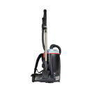 SPRiNTUS Rucksackstaubsauger BoostiX 36V