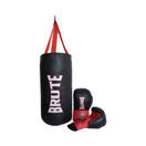 BRUTE Junior Boxset BRUTE Junior Boxset