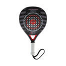PURE2improve Padelschläger JUGADOR 250 PURE2improve Padelschläger JUGADOR 250