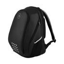 BY-VP Padelrucksack