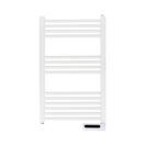 Eurom Sani-Towel Handtuch-Heizkörper 500W