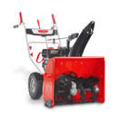 Hecht 9661 Benzin Schneefräse Hecht 9661 Benzin Schneefräse