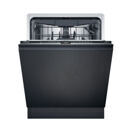 Siemens SX65TX00CH Vollintergrierter Geschirsspüler Siemens SX65TX00CH Vollintergrierter Geschirsspüler
