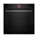Bosch HBG7341B1 Einbaubackofen 230V Bosch HBG7341B1 Einbaubackofen 230V
