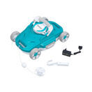 Bestway AquaTronix G200 Roboter-Schwimmbadsauger Bestway AquaTronix G200 Roboter-Schwimmbadsauger