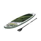 Hydro-Force Kahawai-SUP-Set 3.10m x 86cm x 15cm