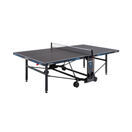 DONIC Tischtennistisch Style Outdoor 1000 anthrazit DONIC Tischtennistisch Style Outdoor 1000 anthrazit