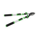 floraworld Teleskop Amboss Ast Schere 550-730mm floraworld Teleskop Amboss Ast Schere 550-730mm