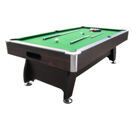 KBL 7ft Billardtisch KBL 7ft Billardtisch