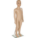 Mannequin Kind