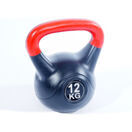 Kettlebell 12 kg