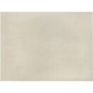Kurzflorteppich Soft Zone beige 140 x 200 cm