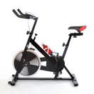 Indoor Spinning Bike