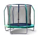 Trampolin 2.7 m Komplett-Set