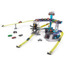 Metal Machines Autogarage SPIDER STRIKE