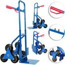 Profi Sackkarre Transportkarre 200 kg