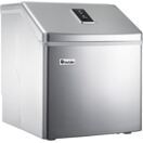 Eiswürfelmaschine für klare Eiswürfel